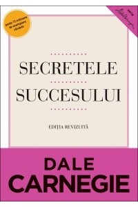 Secretele succesului 